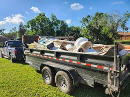 Trusted Sandia Heights, NM Junk Removal Services Experts